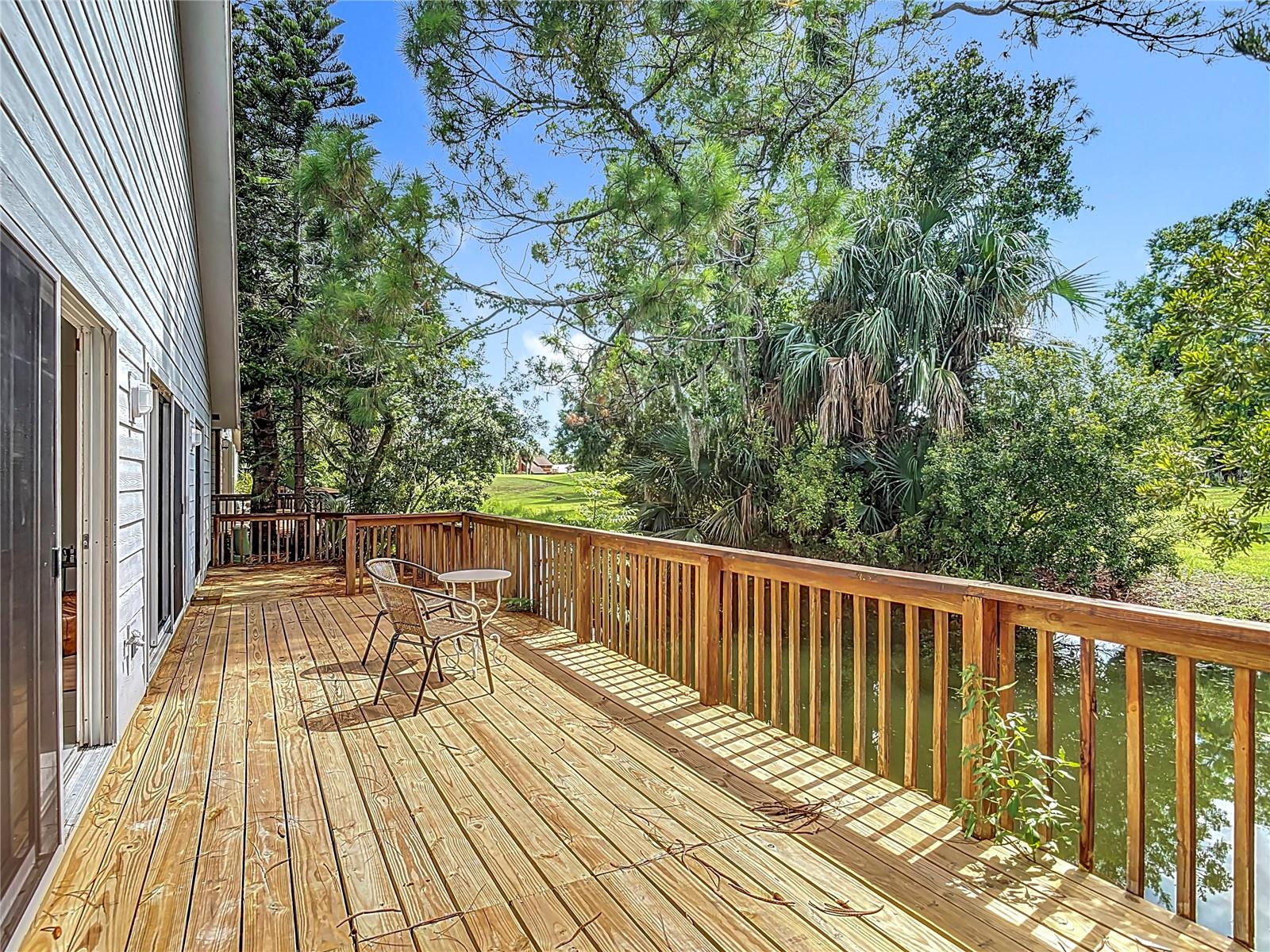 PELICAN BAY PH 04 UNIT 02 - Residential Lease