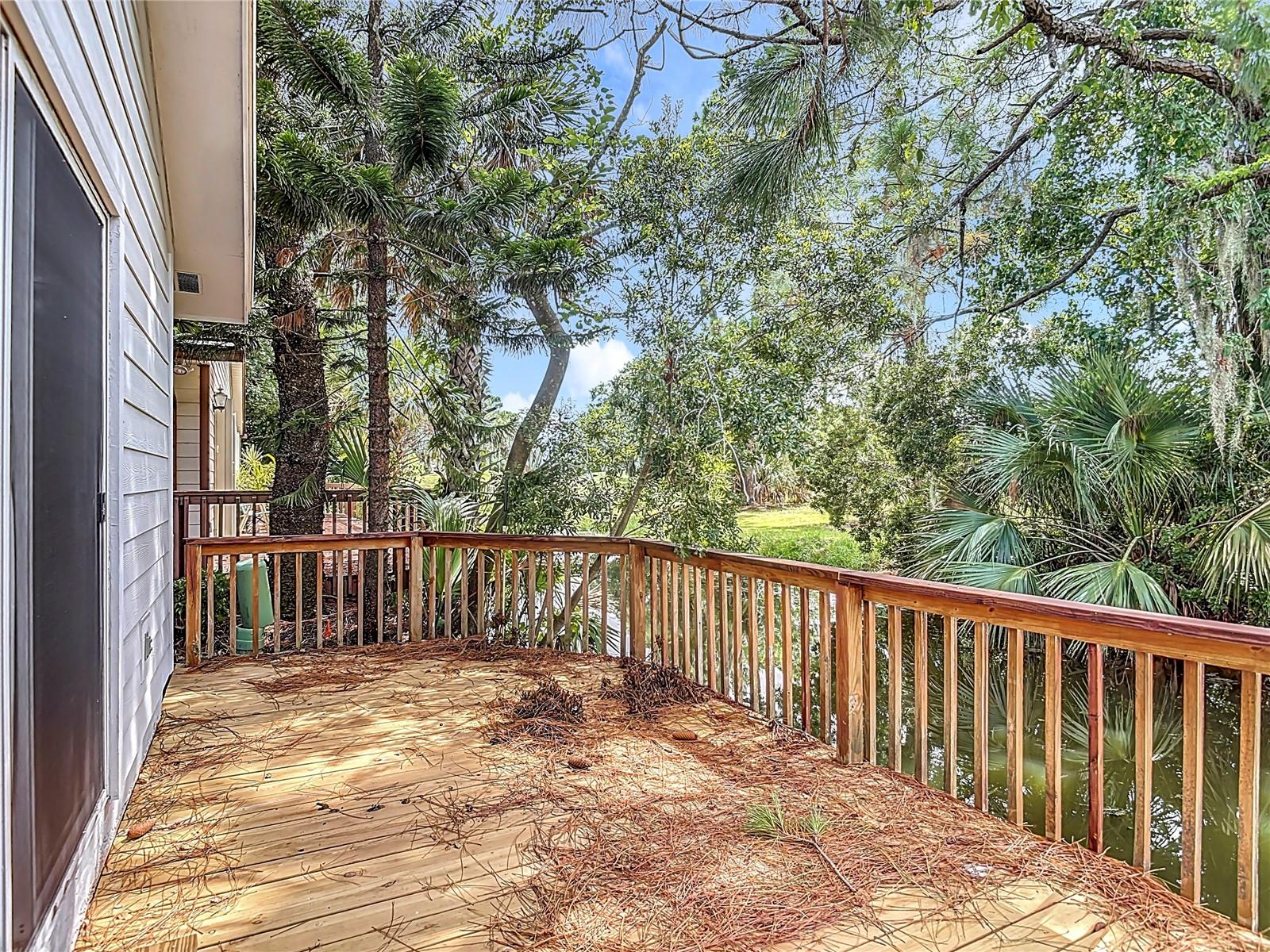 PELICAN BAY PH 04 UNIT 02 - Residential Lease