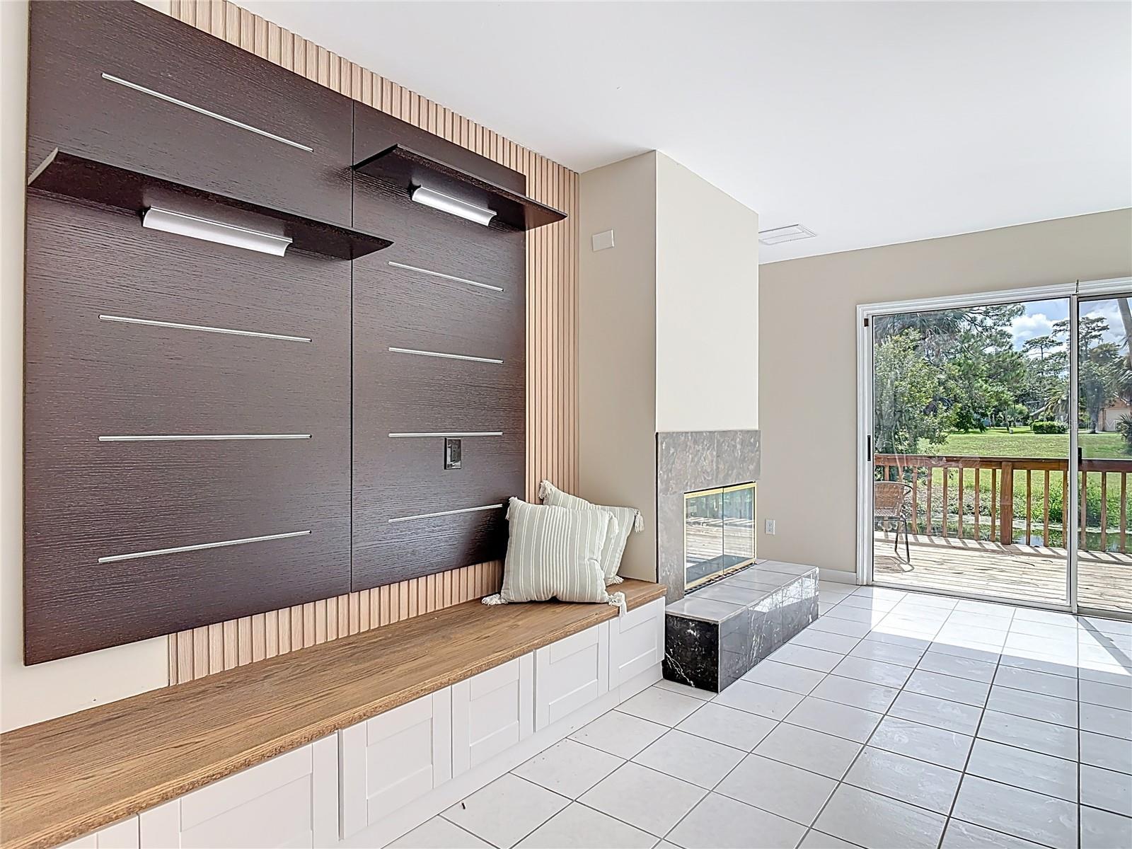 PELICAN BAY PH 04 UNIT 02 - Residential Lease