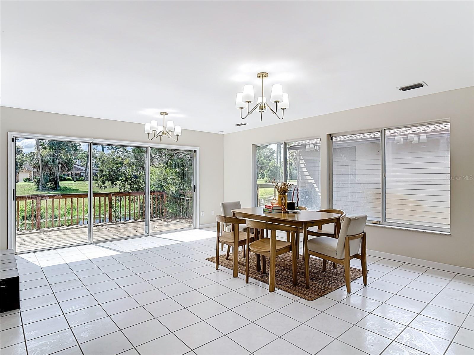 PELICAN BAY PH 04 UNIT 02 - Residential Lease