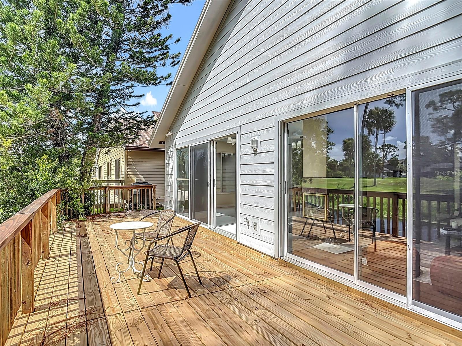 PELICAN BAY PH 04 UNIT 02 - Residential Lease