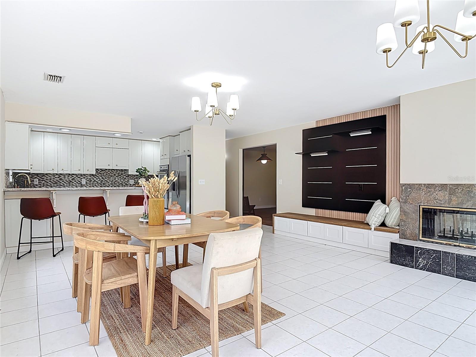 PELICAN BAY PH 04 UNIT 02 - Residential Lease