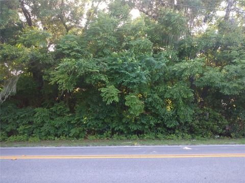 TBD OLD GENEVA ROAD GENEVA FL 32732