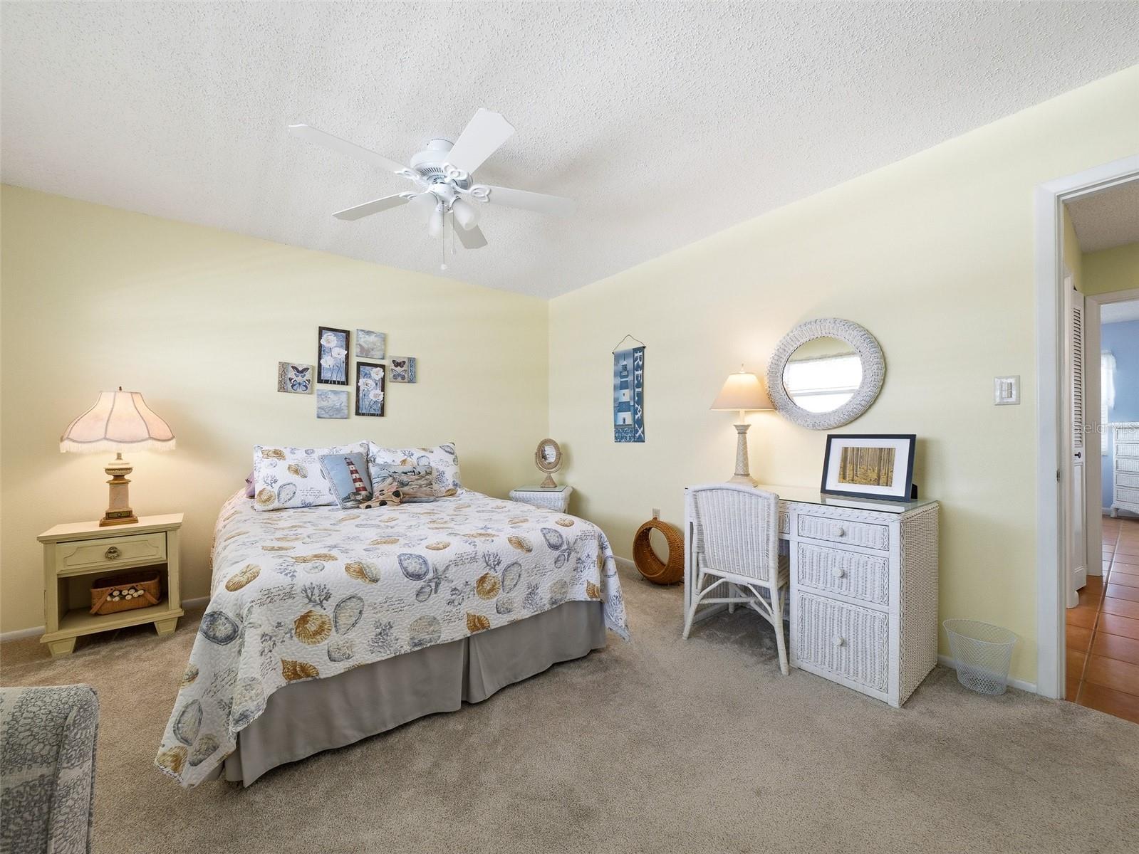 WATERWAY EAST - Residential