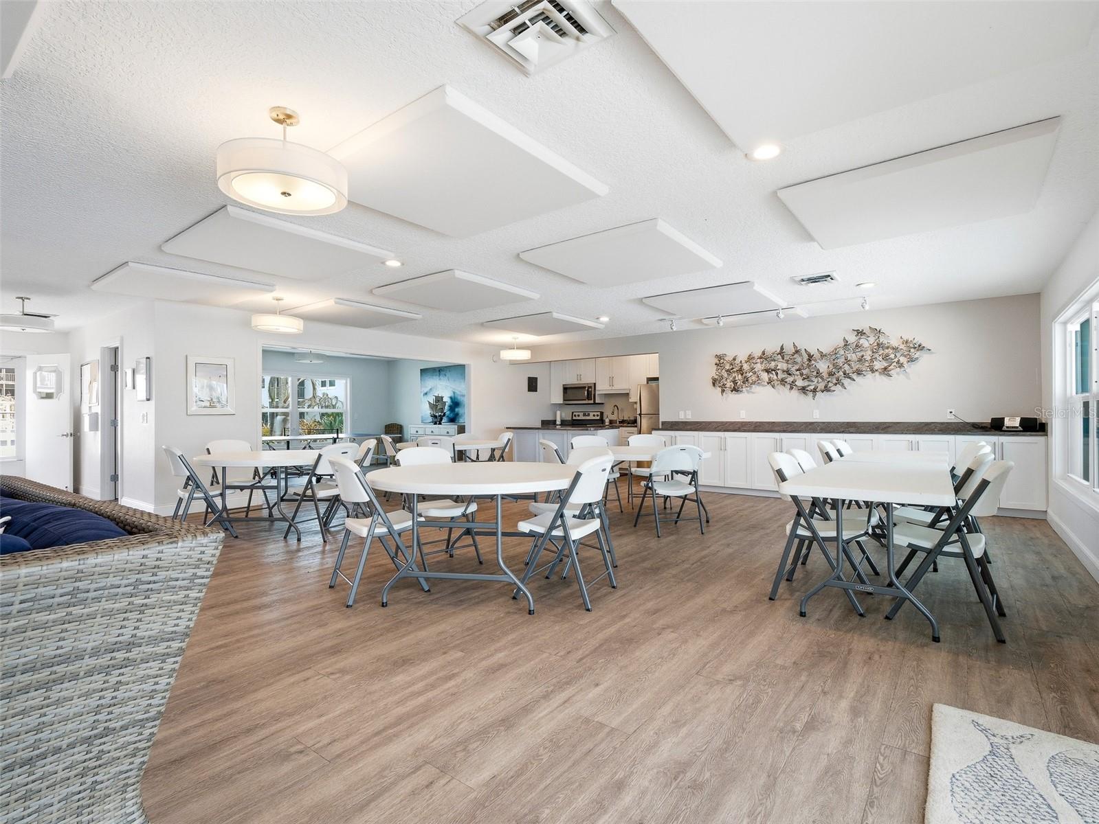 WATERWAY EAST - Residential