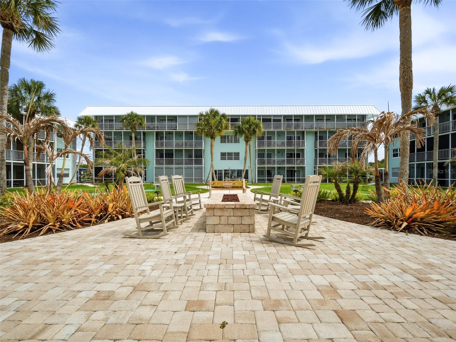 WATERWAY EAST - Residential