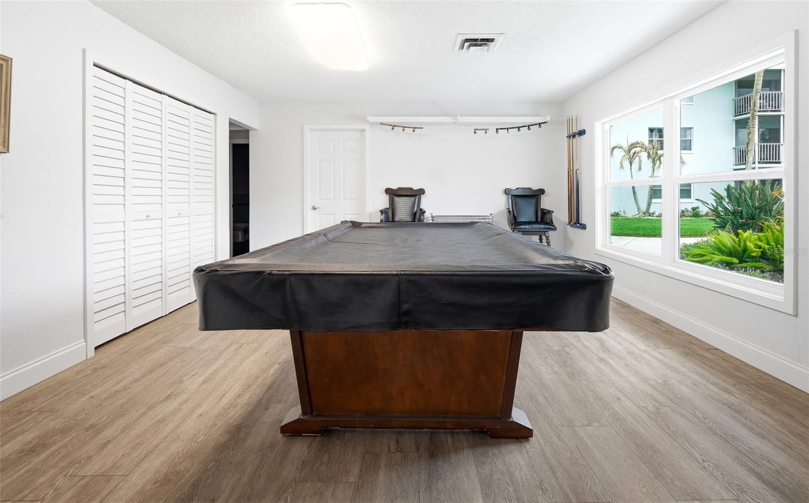 WATERWAY EAST - Residential