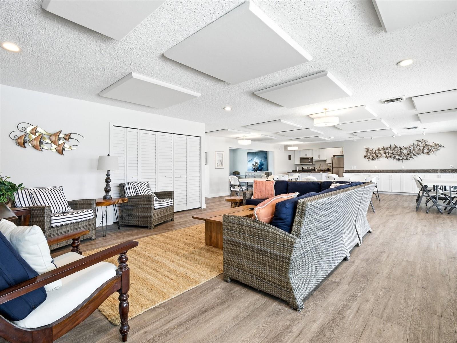 WATERWAY EAST - Residential