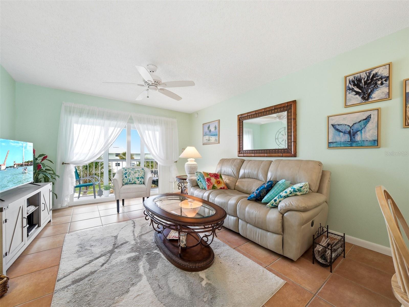 WATERWAY EAST - Residential