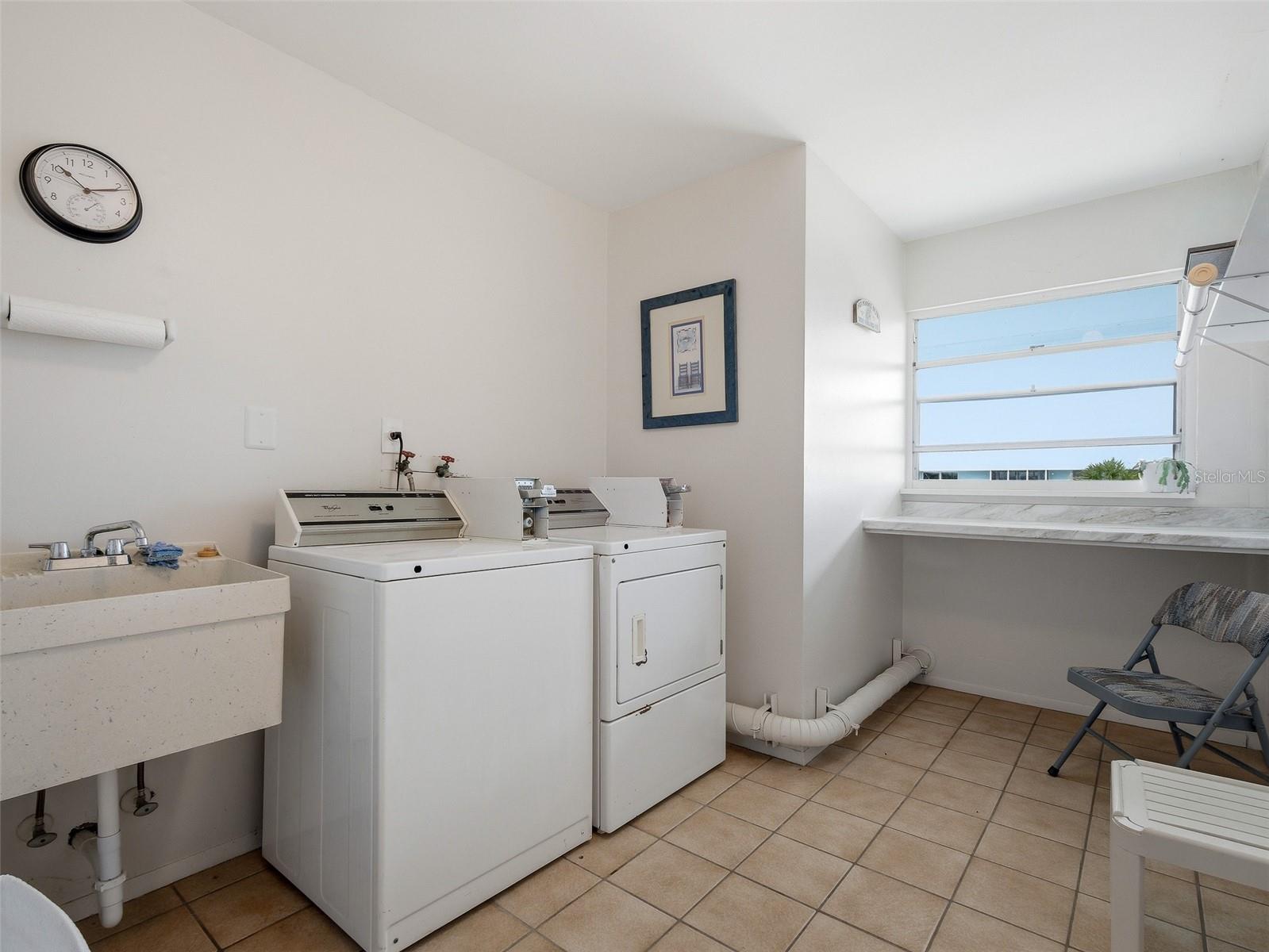 WATERWAY EAST - Residential