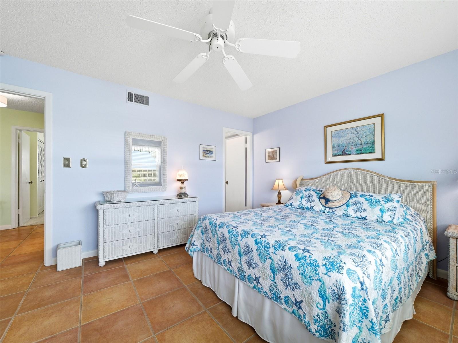 WATERWAY EAST - Residential