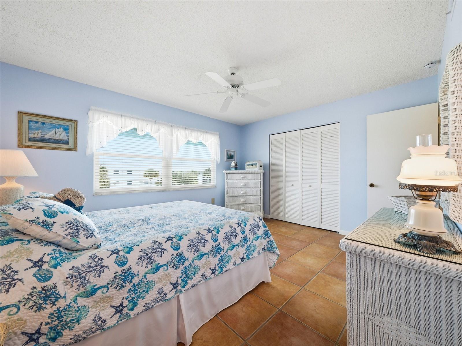 WATERWAY EAST - Residential