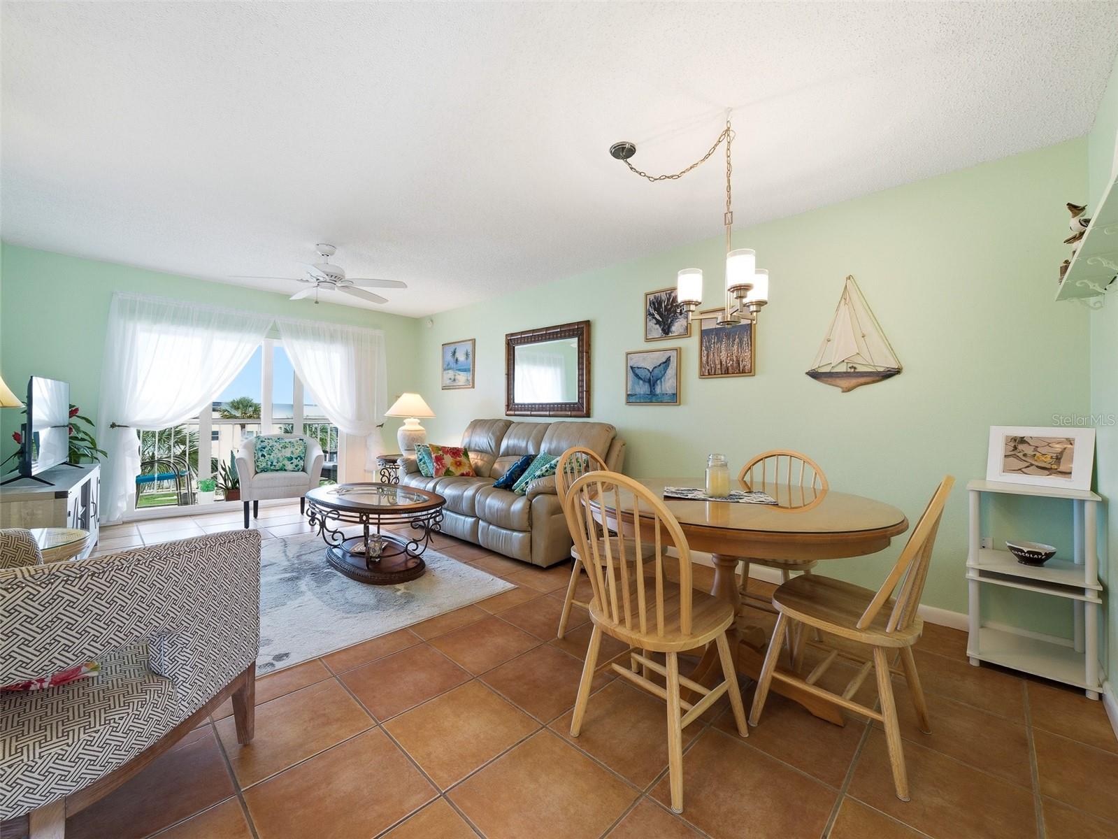 WATERWAY EAST - Residential