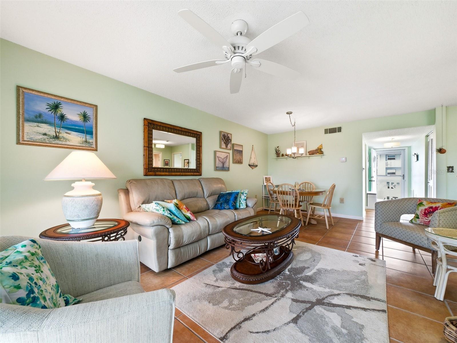 WATERWAY EAST - Residential