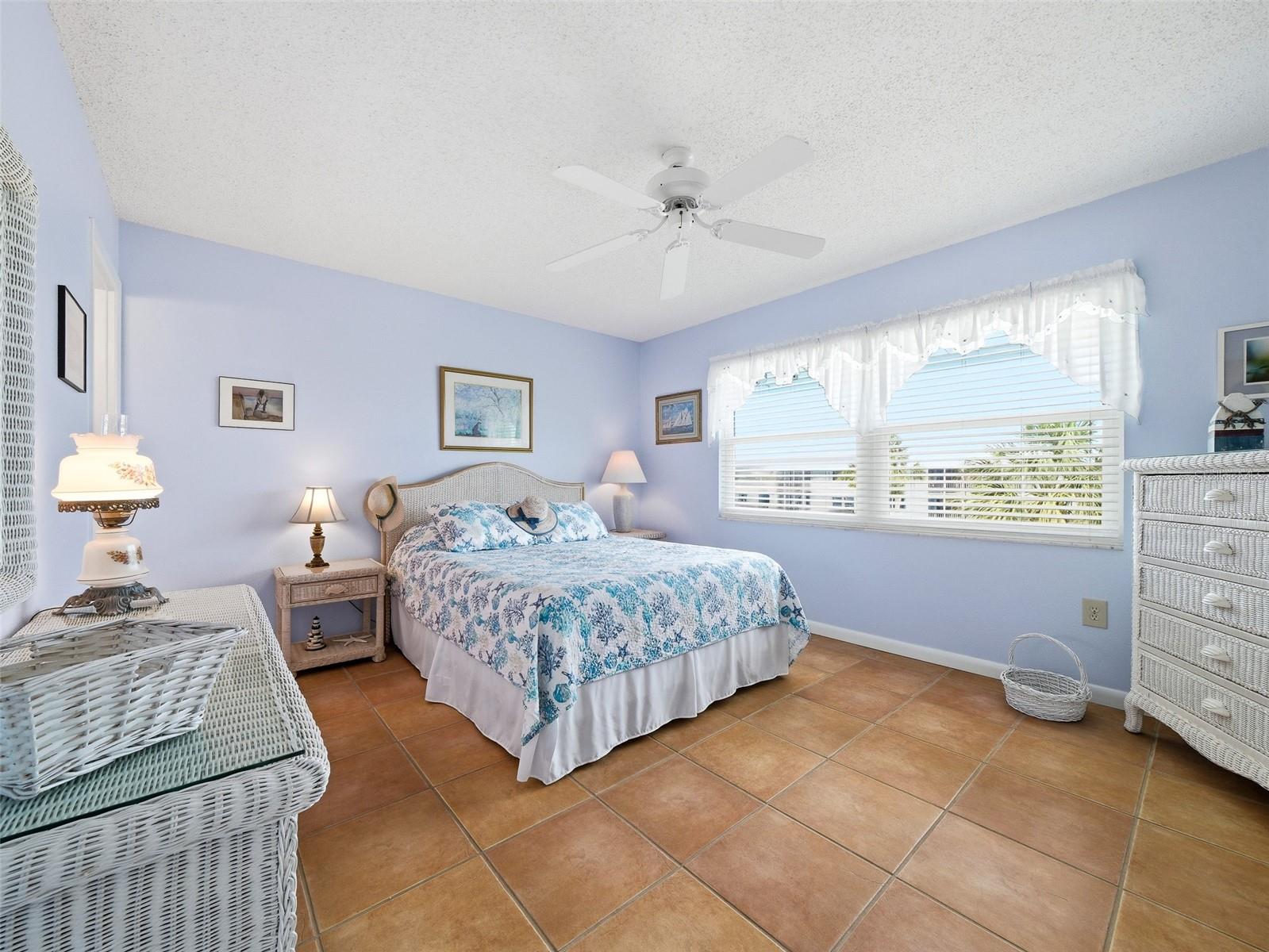 WATERWAY EAST - Residential