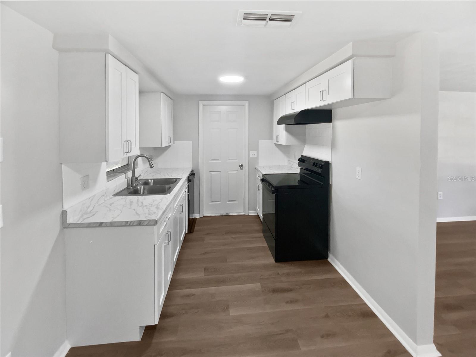5817 ELENA DRIVE