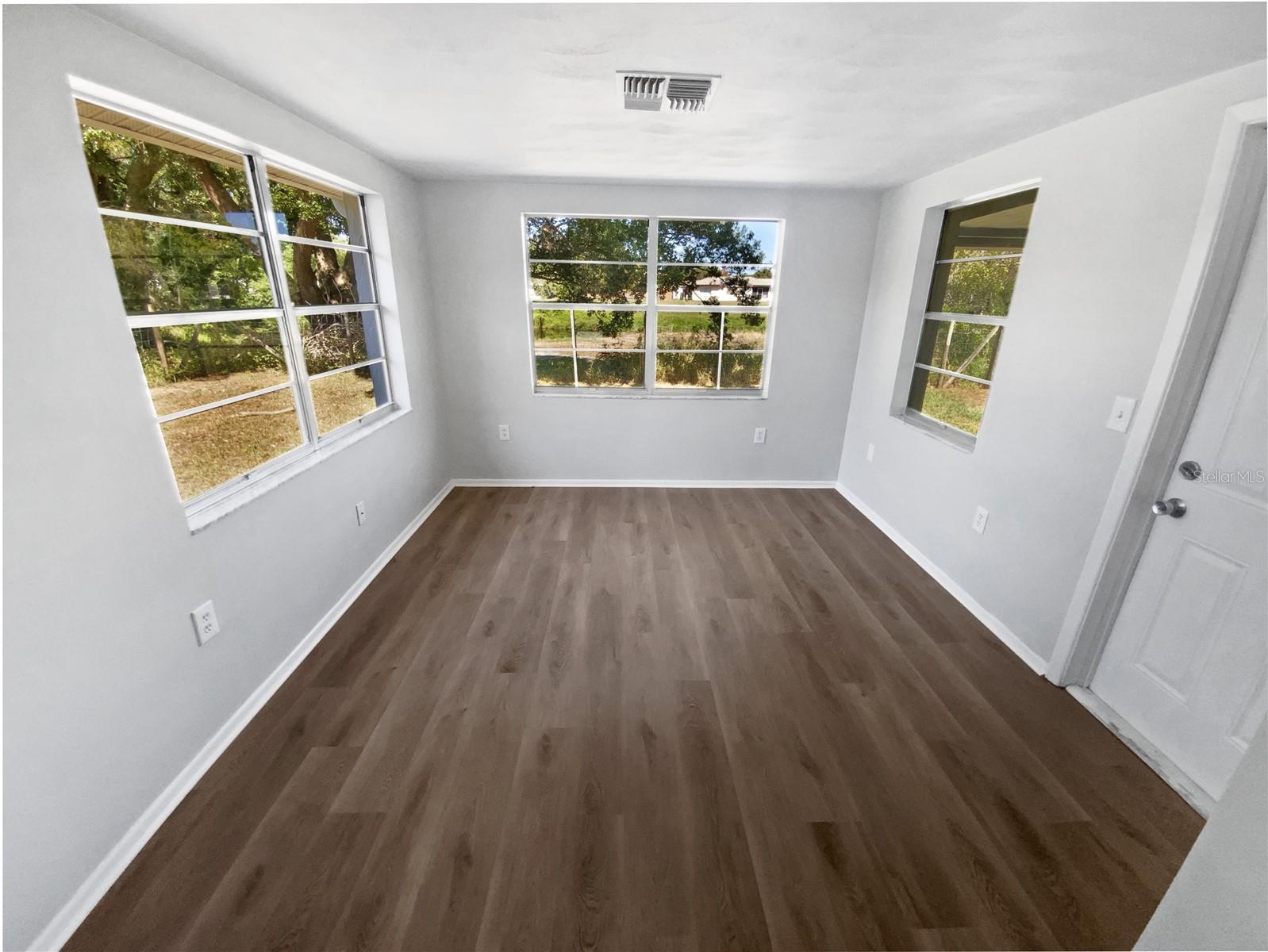 5817 ELENA DRIVE