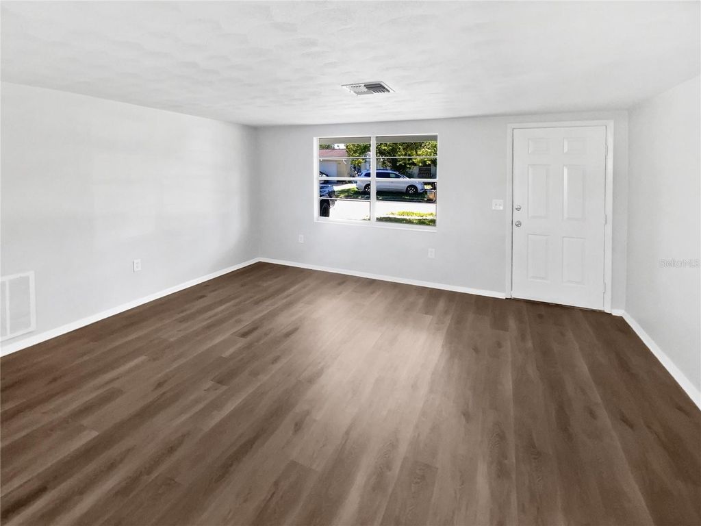 Photo of 5817 Elena Drive, Holiday, FL 34690 (MLS # O6355360)