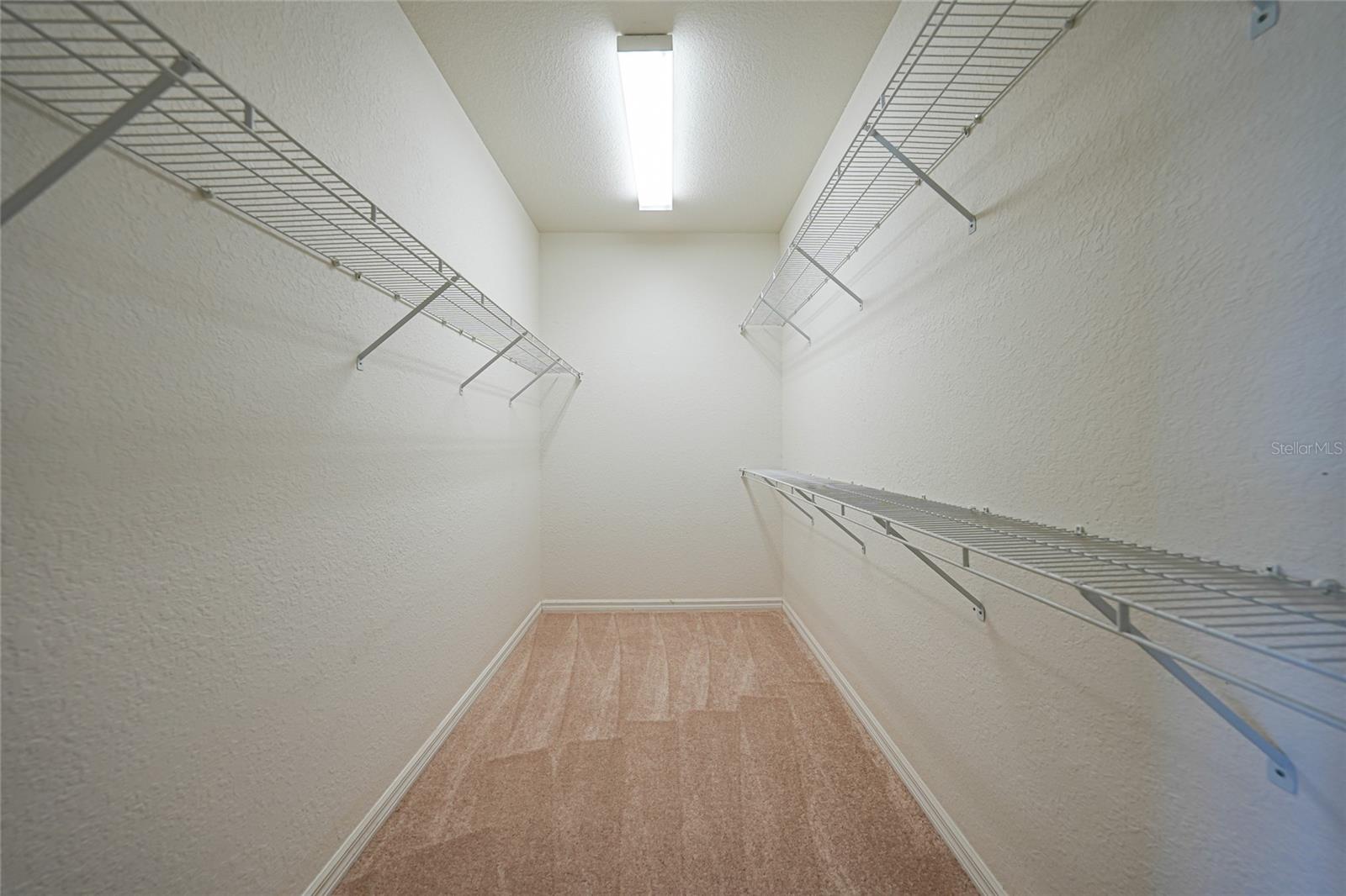 PUNTA GORDA ISLES SEC 15 - Residential
