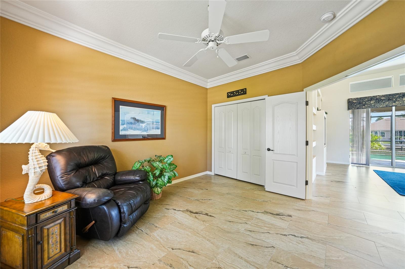 PUNTA GORDA ISLES SEC 15 - Residential