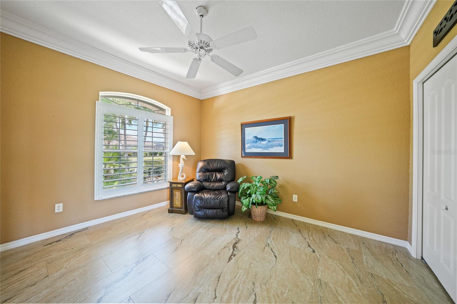 PUNTA GORDA ISLES SEC 15 - Residential