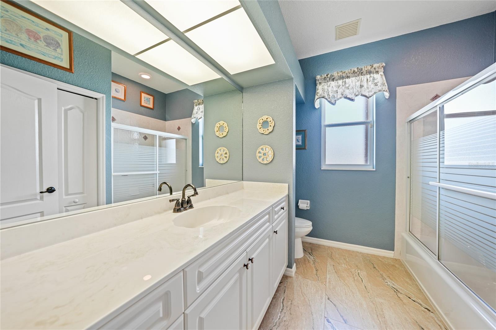 PUNTA GORDA ISLES SEC 15 - Residential