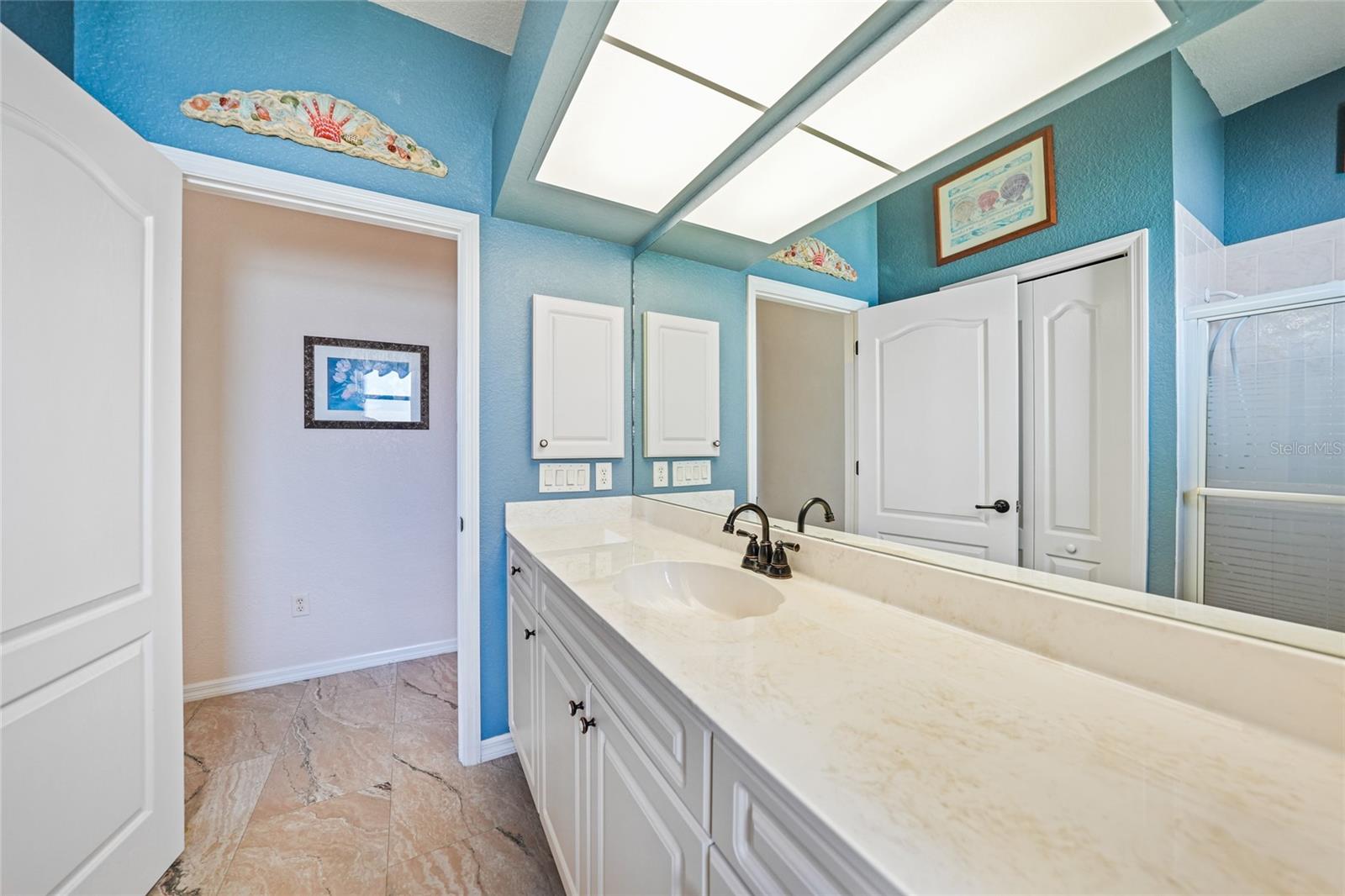 PUNTA GORDA ISLES SEC 15 - Residential