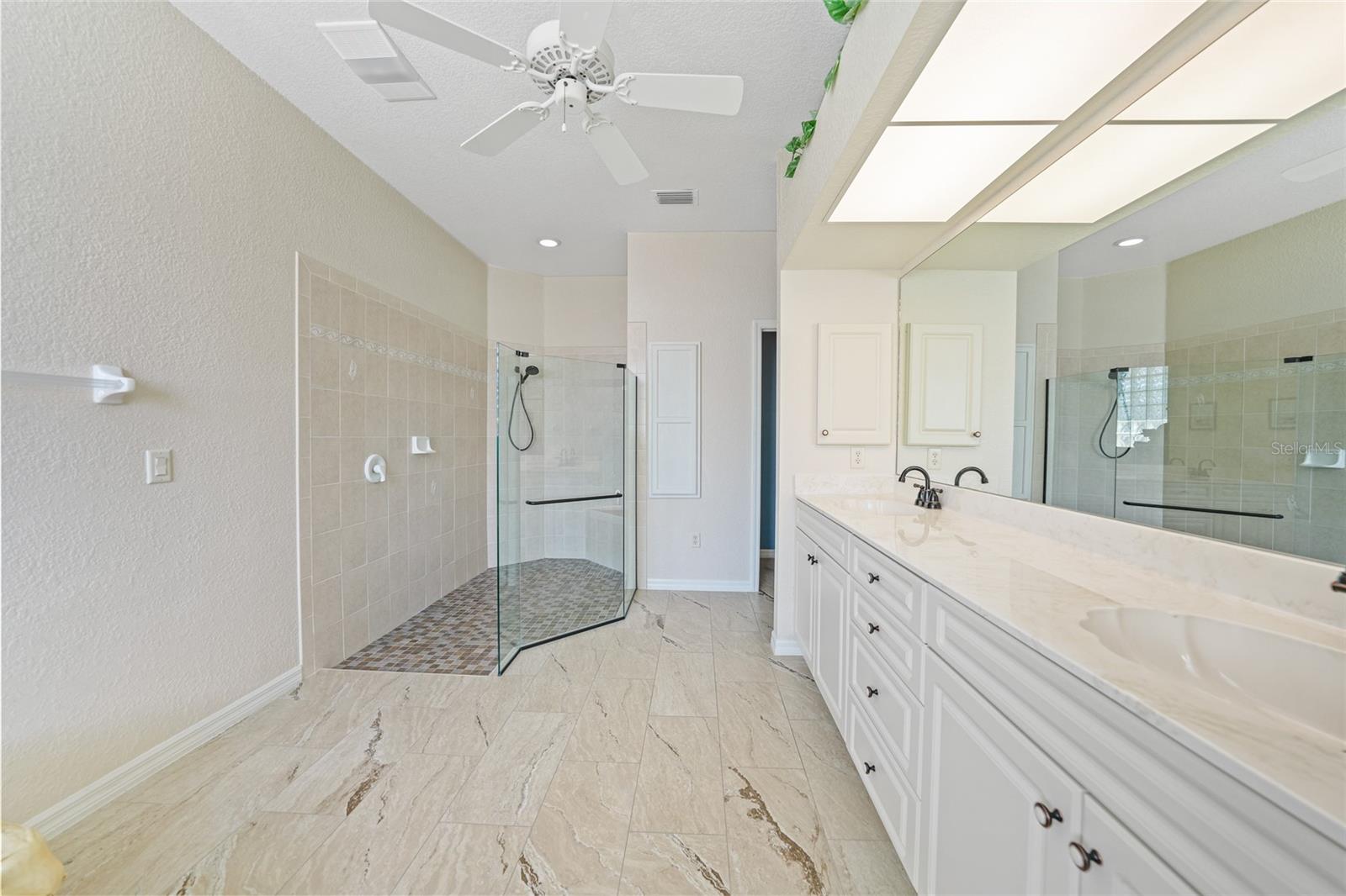 PUNTA GORDA ISLES SEC 15 - Residential
