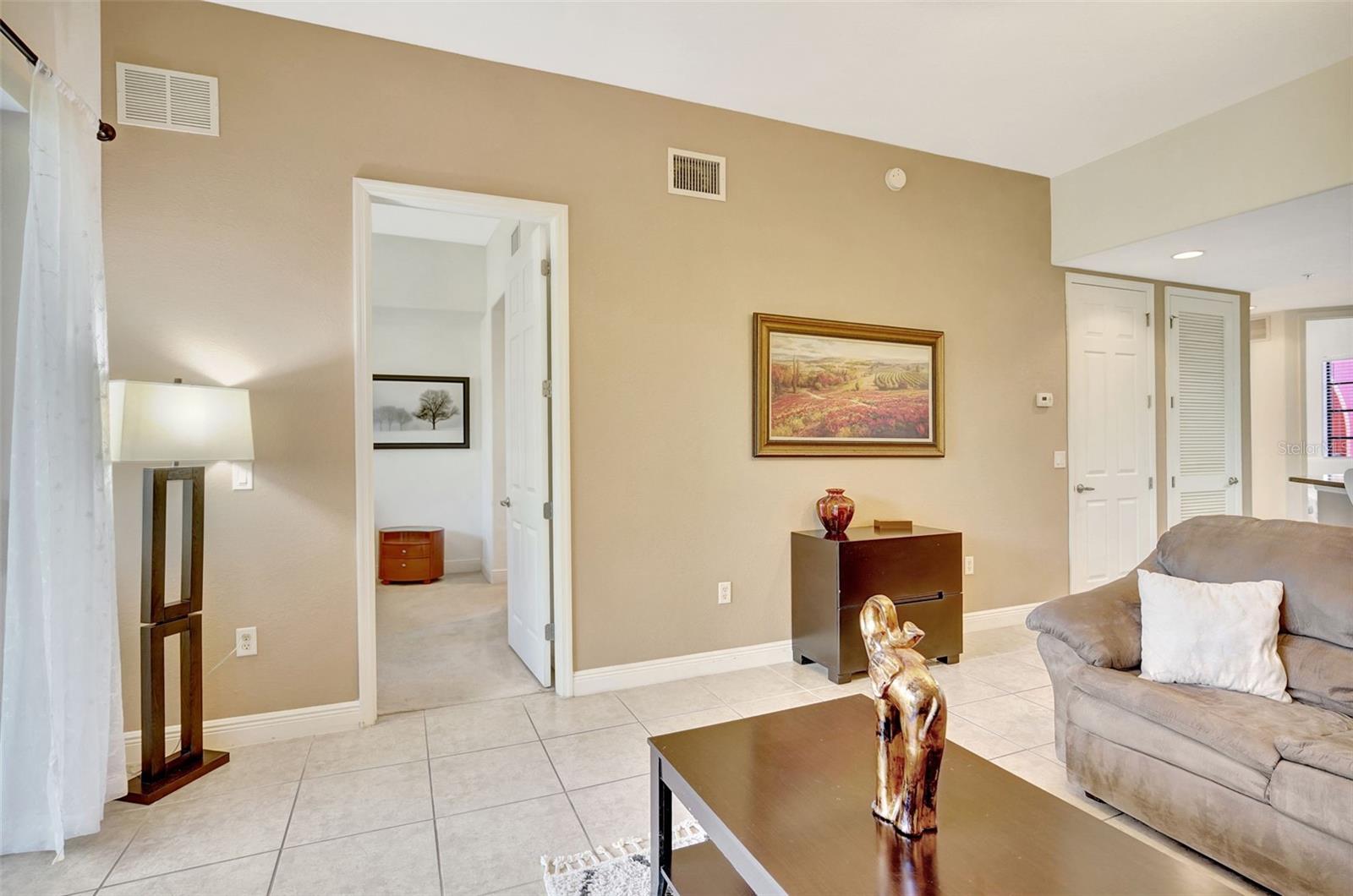 PALMETTO COVE PH 1 - Residential