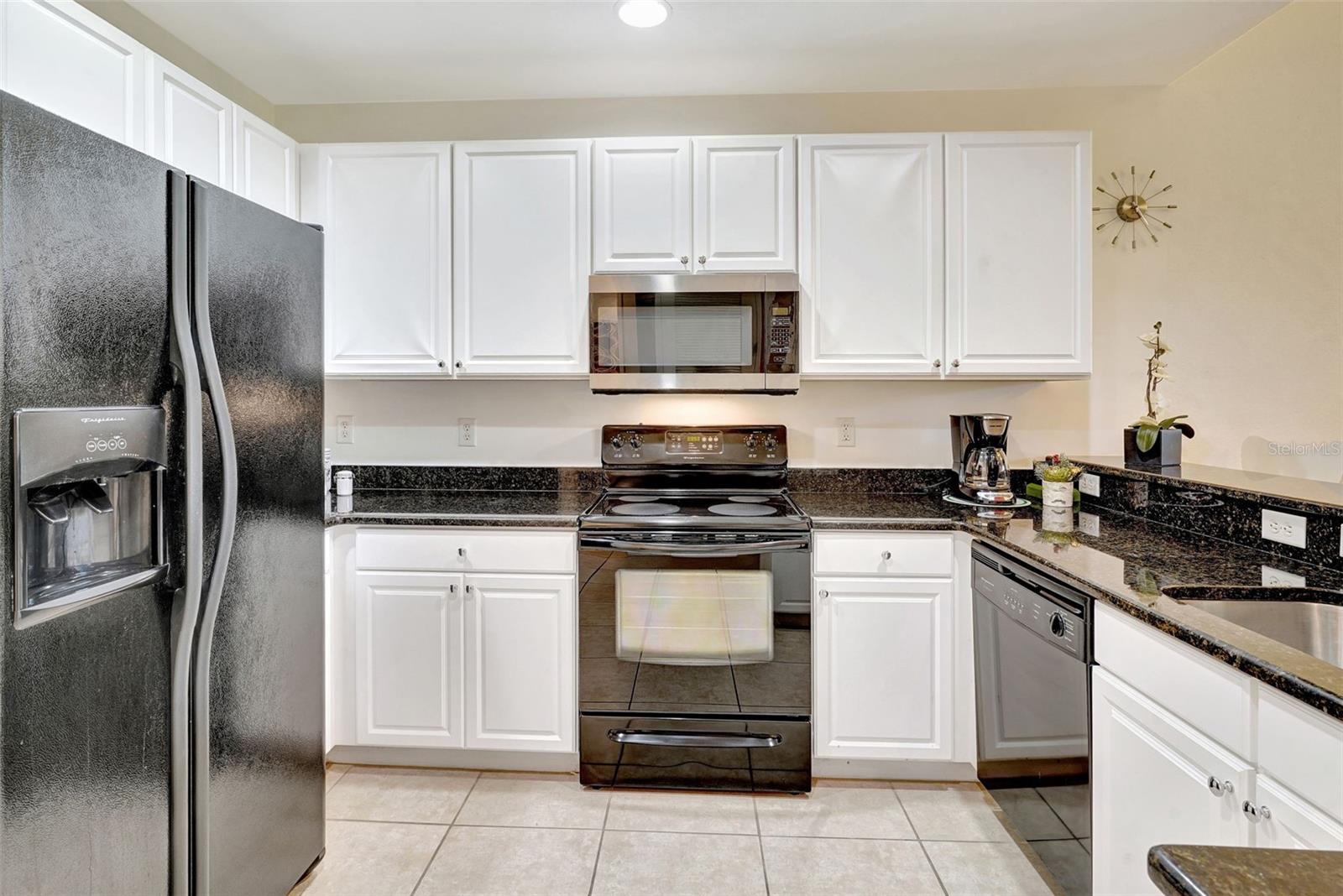 PALMETTO COVE PH 1 - Residential