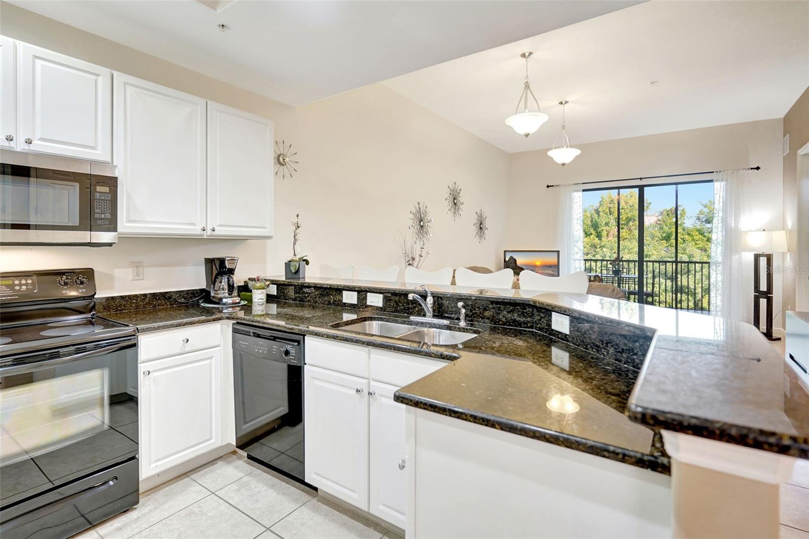 PALMETTO COVE PH 1 - Residential