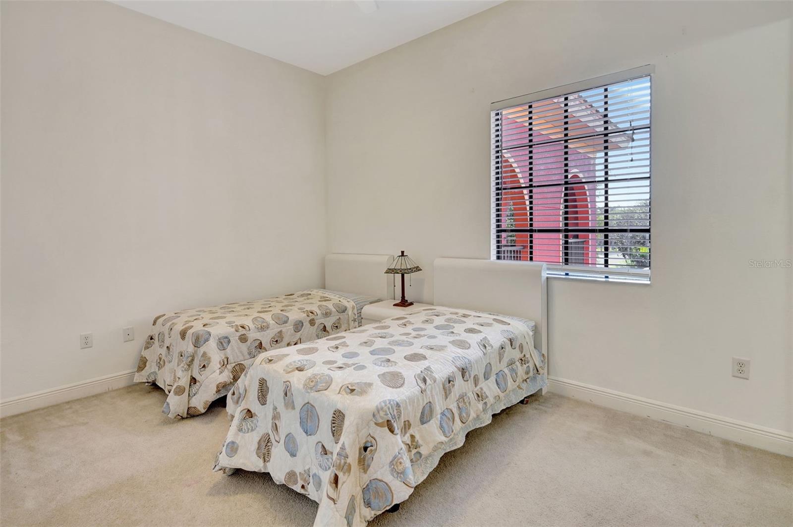PALMETTO COVE PH 1 - Residential