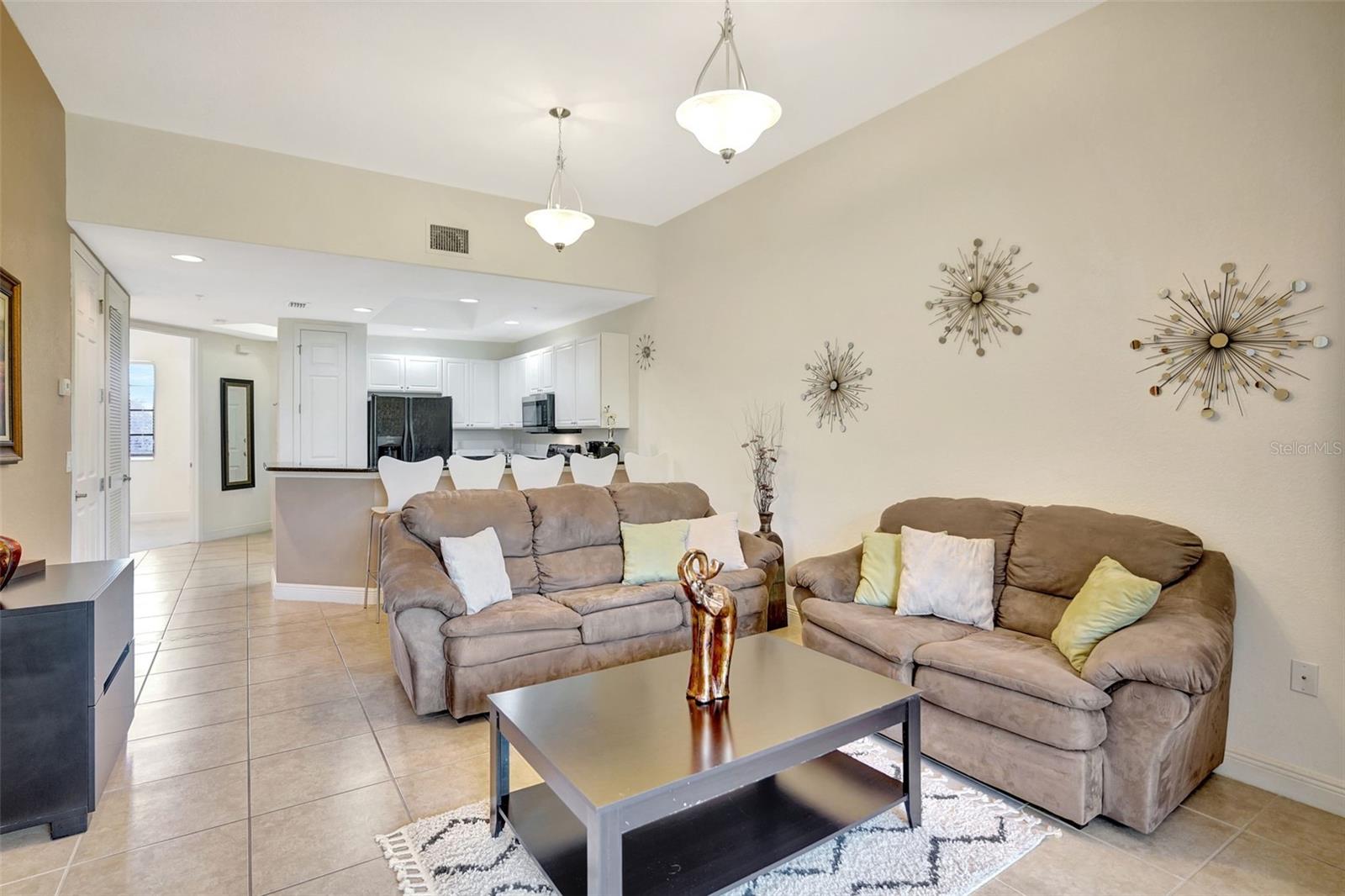 PALMETTO COVE PH 1 - Residential