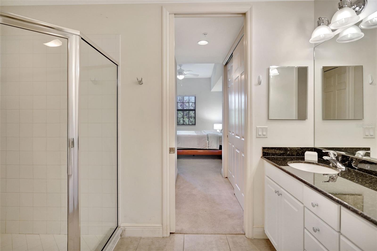 PALMETTO COVE PH 1 - Residential