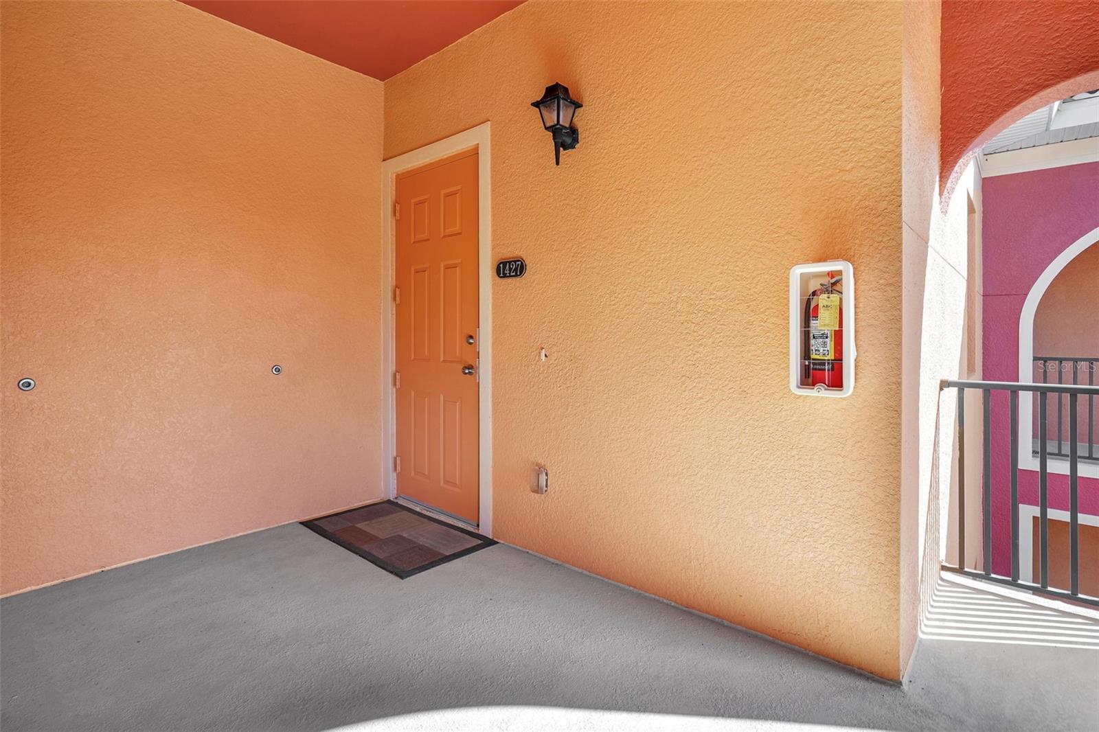 PALMETTO COVE PH 1 - Residential