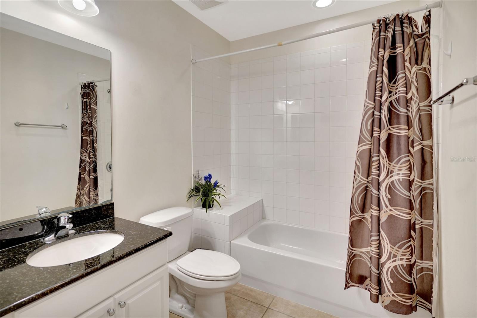 PALMETTO COVE PH 1 - Residential