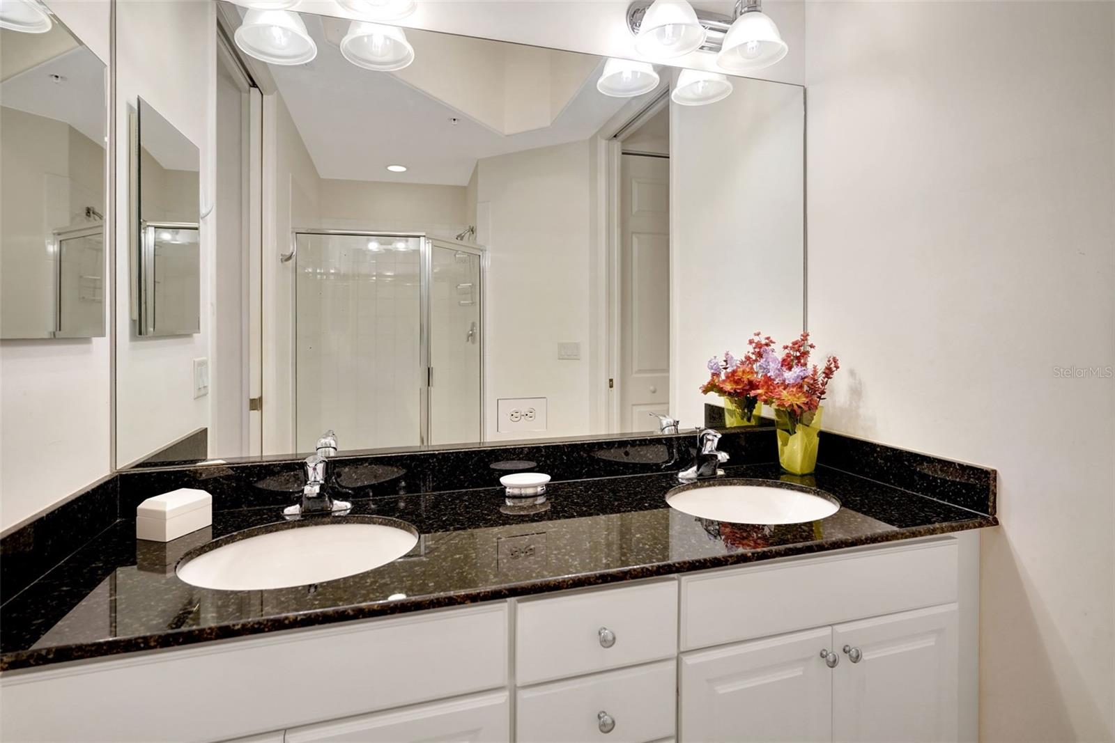PALMETTO COVE PH 1 - Residential
