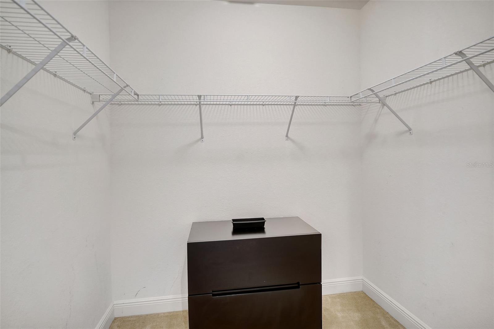 PALMETTO COVE PH 1 - Residential