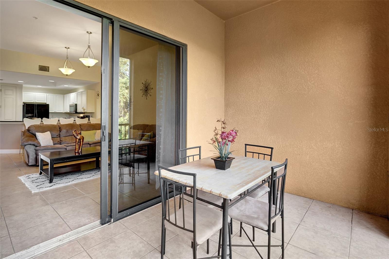 PALMETTO COVE PH 1 - Residential