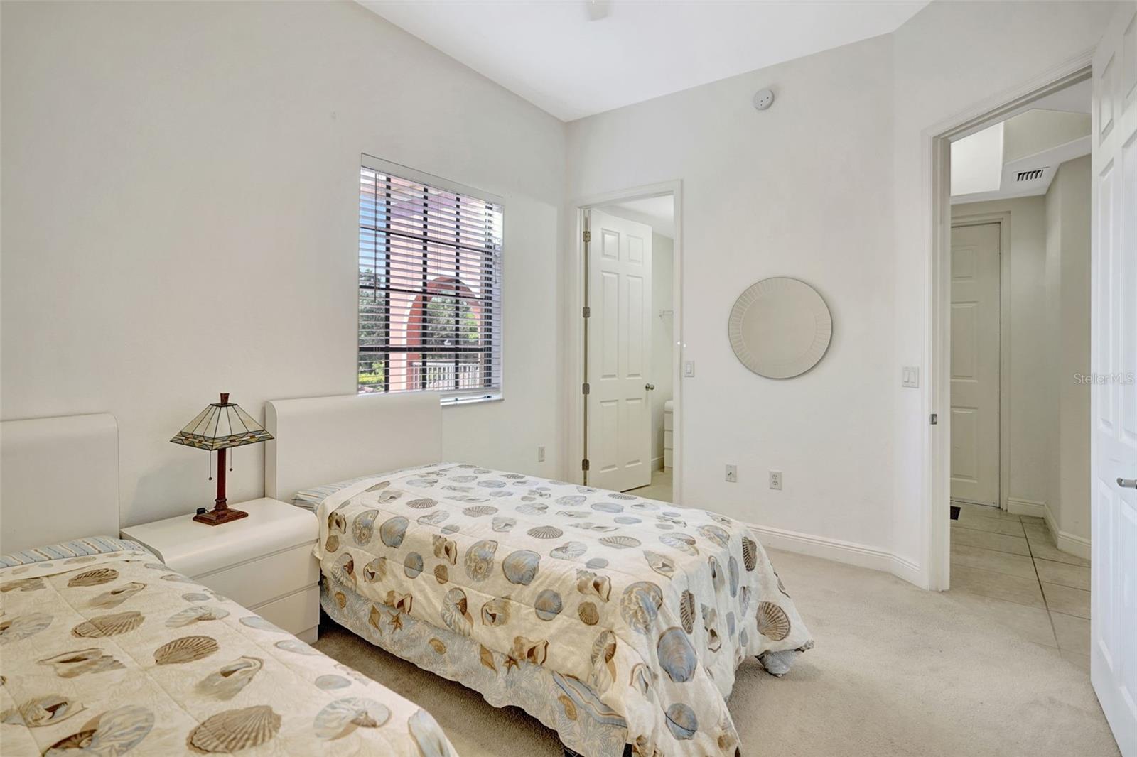 PALMETTO COVE PH 1 - Residential
