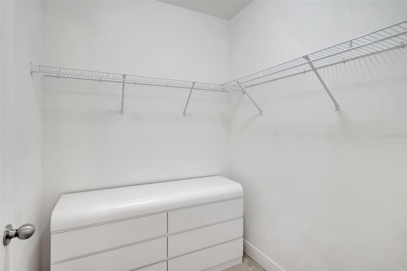 PALMETTO COVE PH 1 - Residential