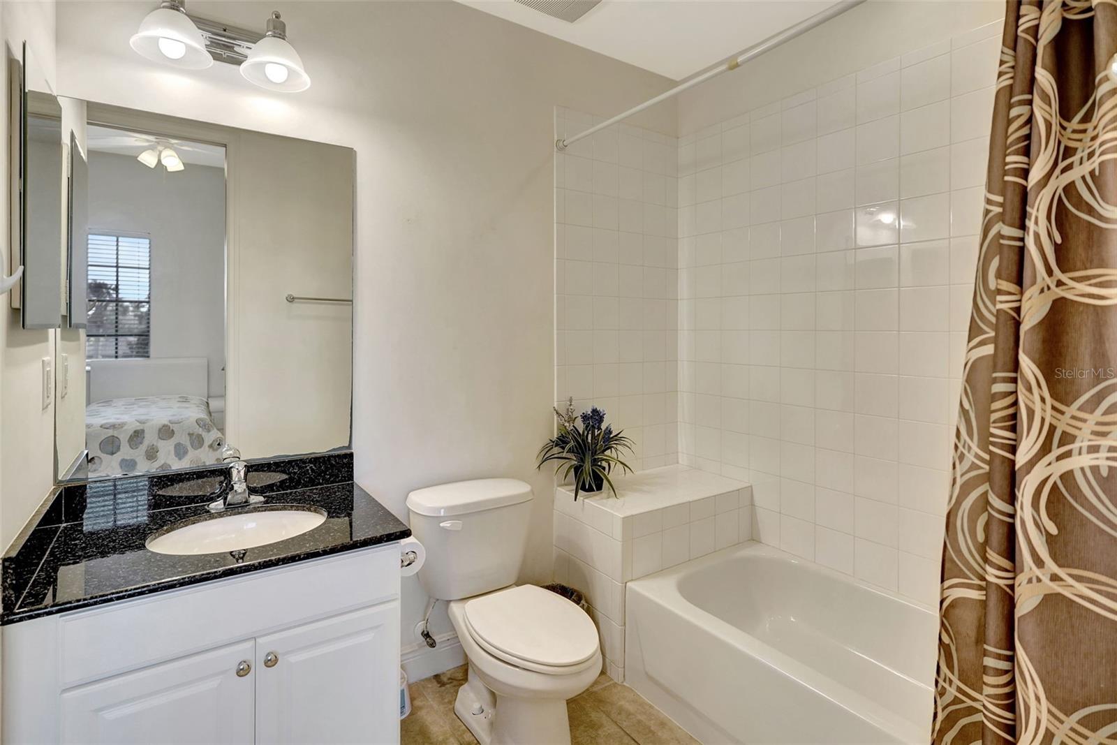 PALMETTO COVE PH 1 - Residential