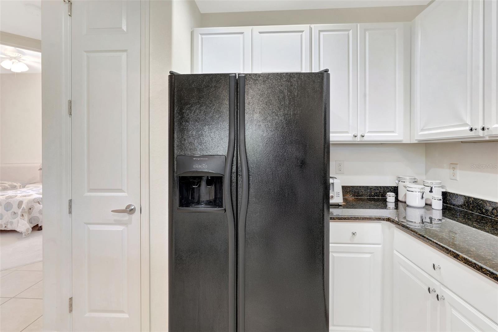 PALMETTO COVE PH 1 - Residential