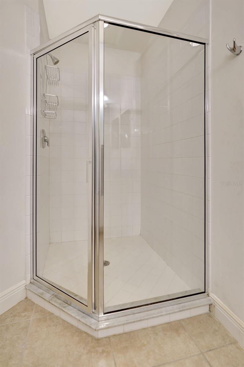 PALMETTO COVE PH 1 - Residential