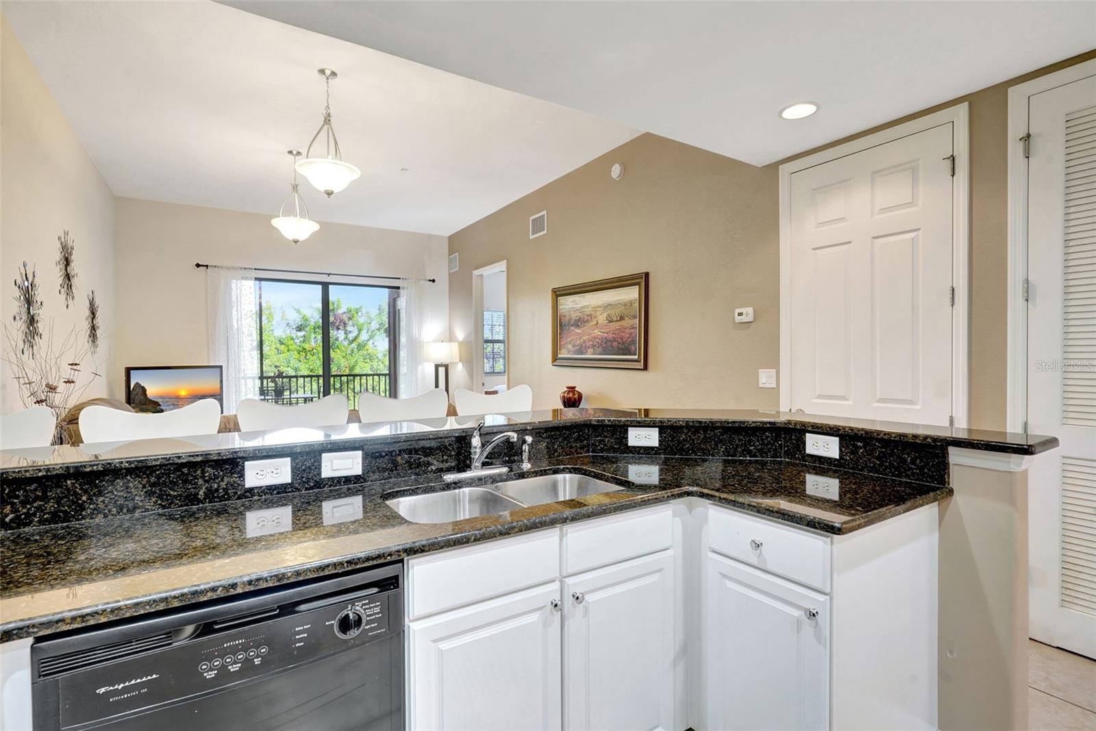 PALMETTO COVE PH 1 - Residential