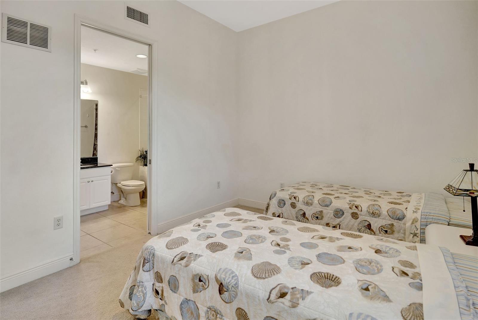 PALMETTO COVE PH 1 - Residential