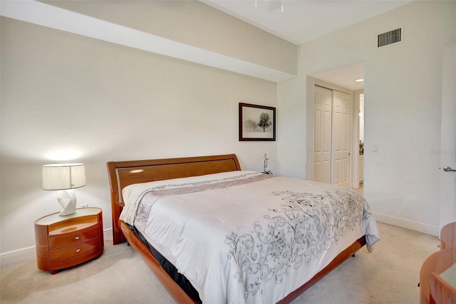PALMETTO COVE PH 1 - Residential