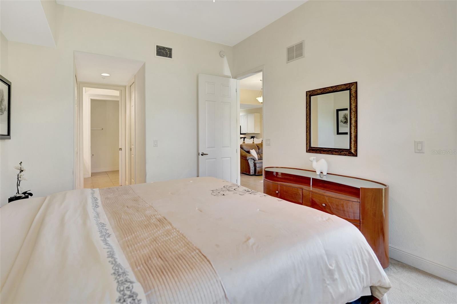 PALMETTO COVE PH 1 - Residential