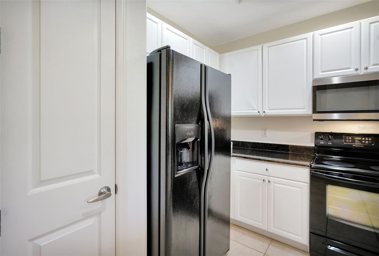 PALMETTO COVE PH 1 - Residential