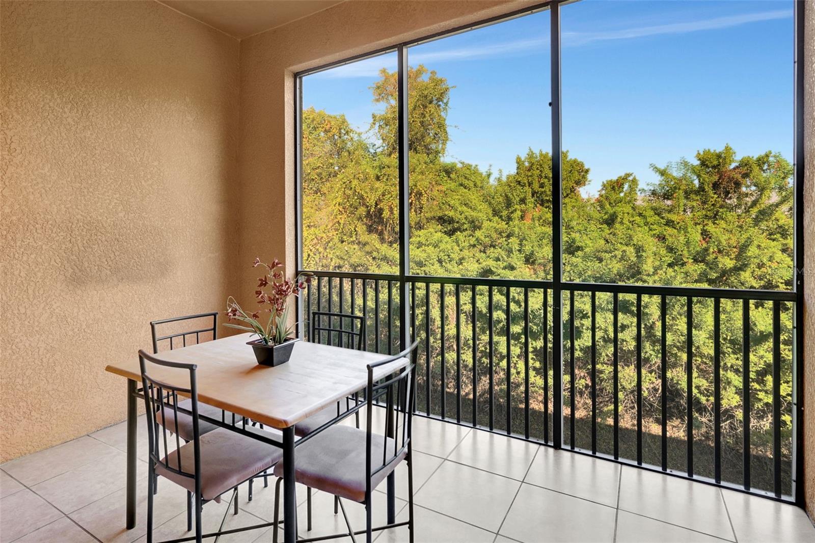 PALMETTO COVE PH 1 - Residential